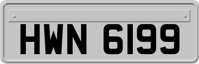 HWN6199