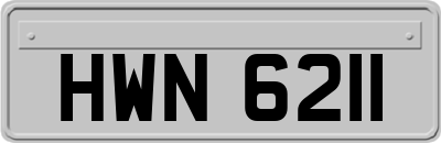HWN6211