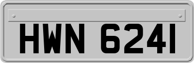 HWN6241