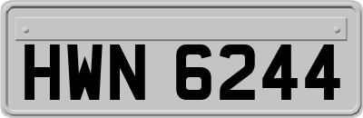 HWN6244