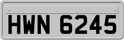 HWN6245