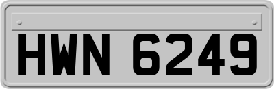 HWN6249