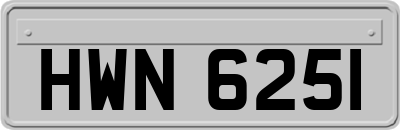 HWN6251