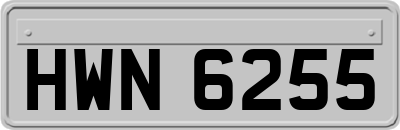 HWN6255