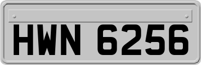 HWN6256