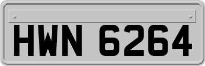 HWN6264