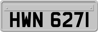 HWN6271