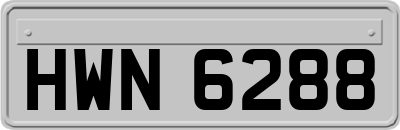 HWN6288