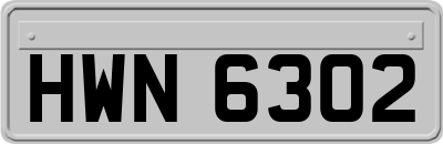 HWN6302