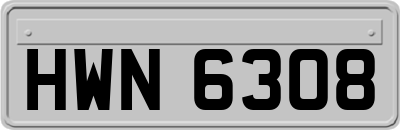 HWN6308