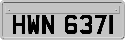 HWN6371
