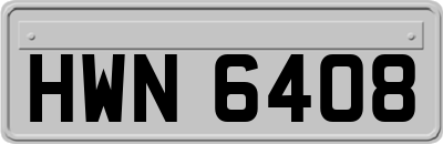 HWN6408