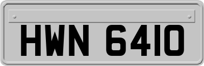 HWN6410
