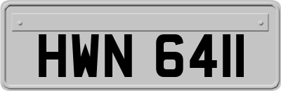 HWN6411