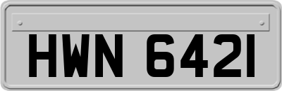 HWN6421