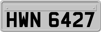 HWN6427