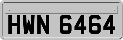 HWN6464
