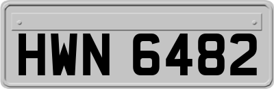 HWN6482
