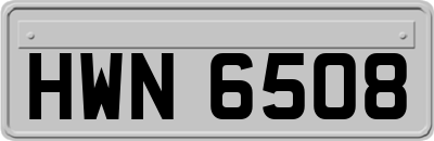 HWN6508
