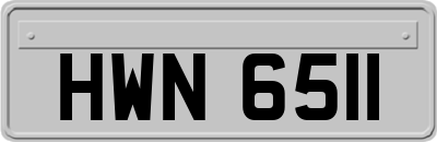 HWN6511