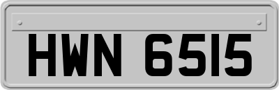 HWN6515