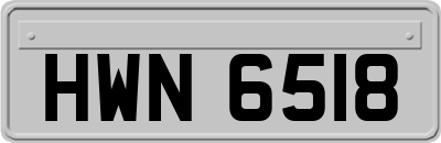 HWN6518
