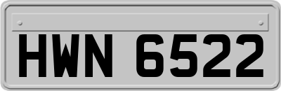 HWN6522