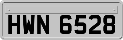 HWN6528