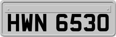 HWN6530