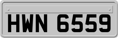 HWN6559