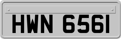 HWN6561