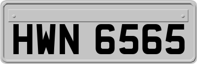 HWN6565