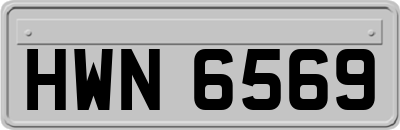 HWN6569