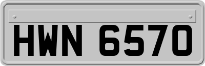 HWN6570