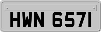 HWN6571