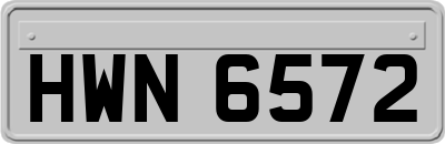 HWN6572