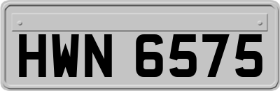 HWN6575