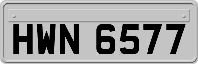 HWN6577