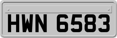 HWN6583