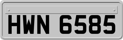 HWN6585