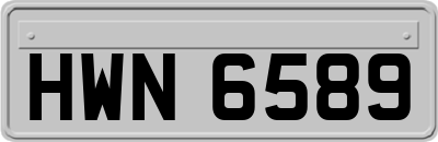 HWN6589