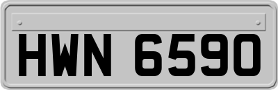 HWN6590