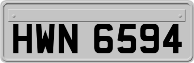 HWN6594