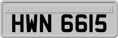 HWN6615