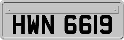 HWN6619