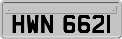 HWN6621