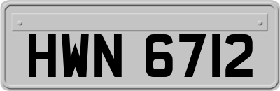 HWN6712