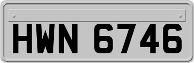 HWN6746