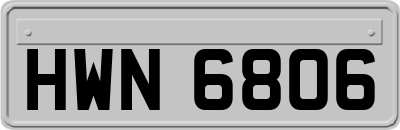 HWN6806