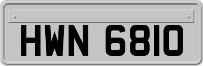 HWN6810